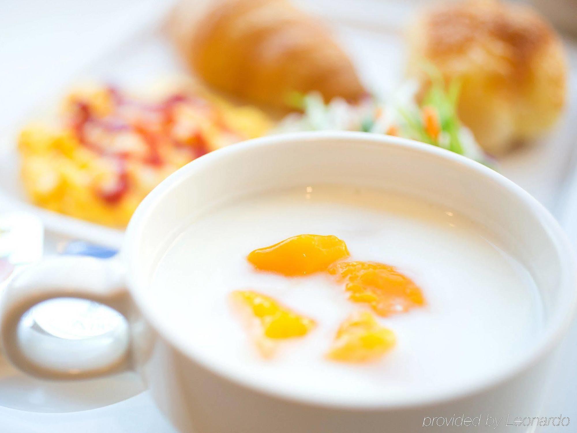 Comfort Hotel Hachinohe Extérieur photo
